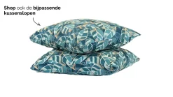 Best Golden Oase - dekbed zonder overtrek Dekbed Zonder Overtrek|Dekbed Met Vaste Hoes