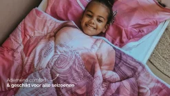 Online (Kids) Princes - dekbed zonder overtrek Kinderdekbed Zonder Overtrek|Dekbed Zonder Overtrek