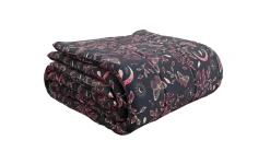 Hot Twilight Ruby - dekbed zonder overtrek Dekbed Zonder Overtrek|Dekbed Met Vaste Hoes