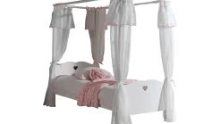 New Hemelbed Amori Kinderbed|Kinderbed
