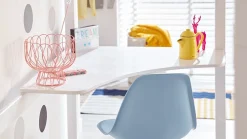 New Hoekblad Kinderkamer Accessoires