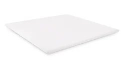 Sale Hoeslaken Extra Koel topper Hoeslaken