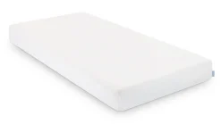 Online Hoeslaken Extra Koel Hoeslaken