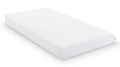 Discount Hoeslaken Jersey Warm Beddengoed|Hoeslaken