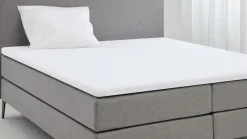 Best Hoeslaken Jersey splittopper Warm Beddengoed|Hoeslaken