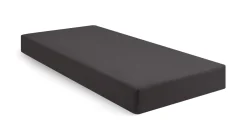 Best Hoeslaken Jersey Warm Beddengoed|Hoeslaken