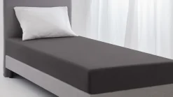 Best Hoeslaken Jersey Warm Beddengoed|Hoeslaken