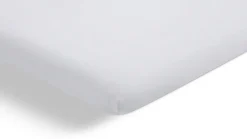 Best Hoeslaken Perkal topper Hoeslaken