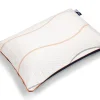 Sale Hoofdkussen Active Pillow Anti-Allergisch Beddengoed