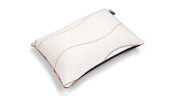 Sale Hoofdkussen Active Pillow Anti-Allergisch Beddengoed