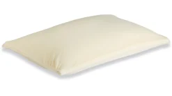 Sale Hoofdkussen Active Pillow Anti-Allergisch Beddengoed