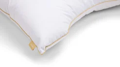 Discount Hoofdkussen Natural Kapok Koel Kussen