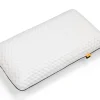 Hot Hoofdkussen Original Cooling Adapt Anti-Allergisch Beddengoed|Koel Kussen