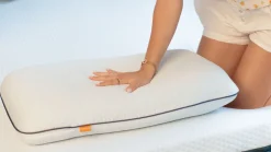 Hot Hoofdkussen Original Cooling Adapt Anti-Allergisch Beddengoed|Koel Kussen
