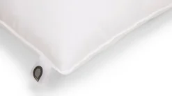 Outlet Hoofdkussen Easy Anti-Allergisch Beddengoed
