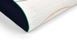 Clearance Hoofdkussen Pillow You Groen Neksteunkussen