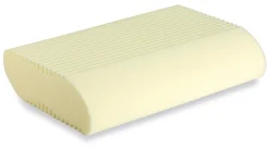 Clearance Hoofdkussen Pillow You Groen Neksteunkussen