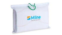 Clearance Hoofdkussen Pillow You Groen Neksteunkussen