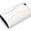 Discount Hoofdkussen Pillow You Oranje Neksteunkussen