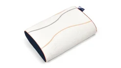 Discount Hoofdkussen Pillow You Oranje Neksteunkussen