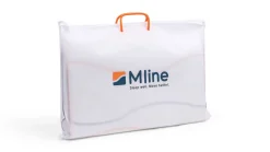 Discount Hoofdkussen Pillow You Oranje Neksteunkussen