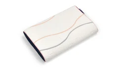 Online Hoofdkussen Pillow You Roze Neksteunkussen