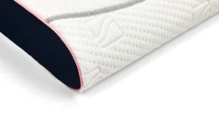 Online Hoofdkussen Pillow You Roze Neksteunkussen