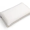 Discount Hoofdkussen Prestige Flow Koel Kussen