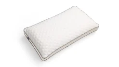 Discount Hoofdkussen Prestige Flow Koel Kussen