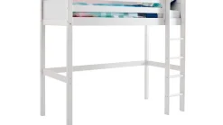 Clearance Hoogslaper Jip Hoogslaper|Kinderbed