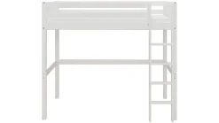 Discount Hoogslaper Kris Kinderbed|Kinderbed