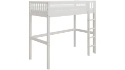 Discount Hoogslaper Kris Kinderbed|Kinderbed