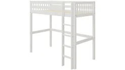 Discount Hoogslaper Kris Kinderbed|Kinderbed