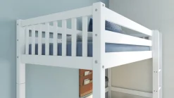 Discount Hoogslaper Kris Kinderbed|Kinderbed