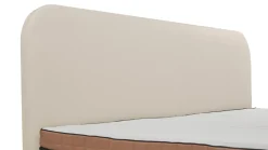Discount Hotelboxspring Essential met topper Comfort Vlakke Boxspring