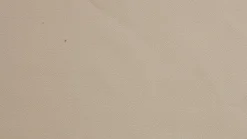 Discount Hotelboxspring Essential met topper Comfort Vlakke Boxspring