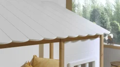 Discount HuisBed 05 Bedhuisje|Kinderbed
