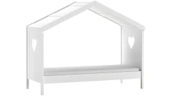 Huisbed Amori Bedhuisje|Kinderbed