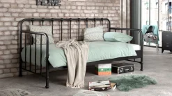 Best Kajuitbed Bronxx Kajuitbed|Kinderbed