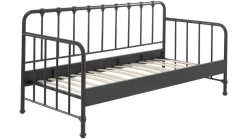 Best Kajuitbed Bronxx Kajuitbed|Kinderbed