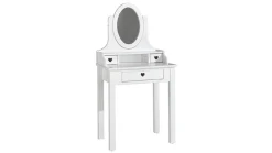 Kaptafel Amori Kinderkamer Accessoires