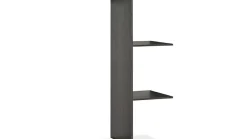 Best Kastvakverdeling Woody Kastaccessoires