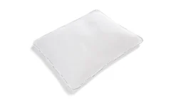Best Kinderkussen Mijn eerste kussen 250 gram Kinderkussen