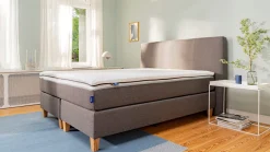 Koudschuim topper Original Pro Latex Topper|Koudschuim Topper