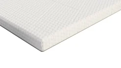 Koudschuim topper Original Pro Latex Topper|Koudschuim Topper