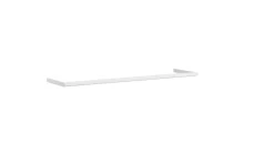 Kranslijst Bienne Kastaccessoires