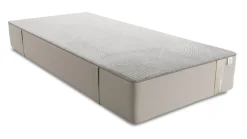 Clearance Kårlsson Excellence matras Latex Matras