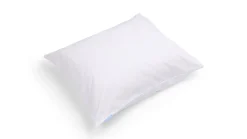 Best Kussensloop Perkal (set van 2 stuks) Kussensloop|Kussensloop