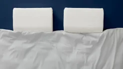 Clearance Kussensloop Pillow You (set van 2 stuks) Kussensloop|Kussensloop