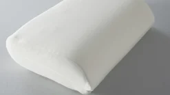 Clearance Kussensloop Pillow You (set van 2 stuks) Kussensloop|Kussensloop